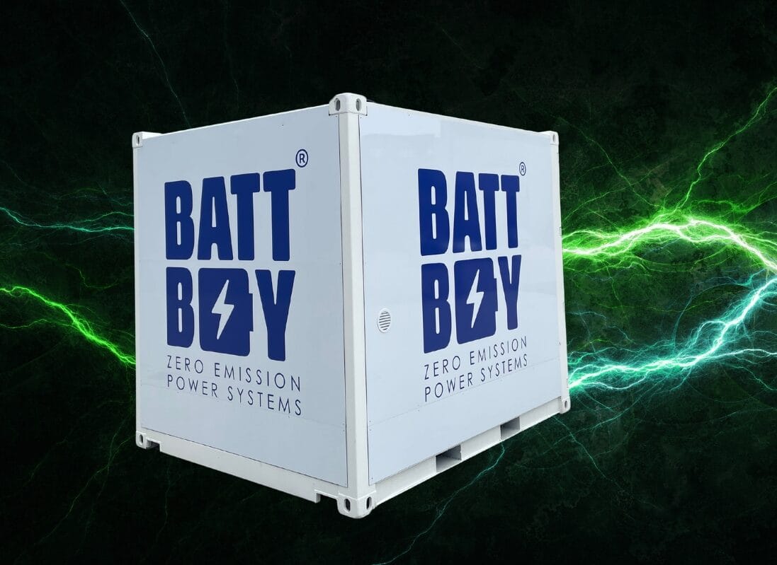1079 x 799 BATTBOY RENTALS